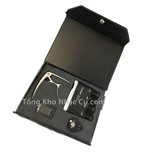 Bộ Hộp Phụ Kiện